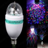 Globo de Led
